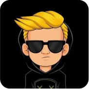 Ash Crypto