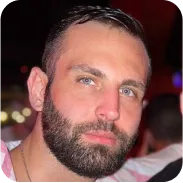 Zoran Kole