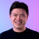 Boxmining