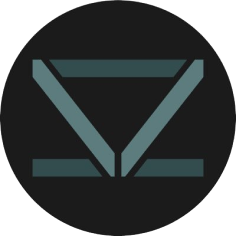 TraderSZ
