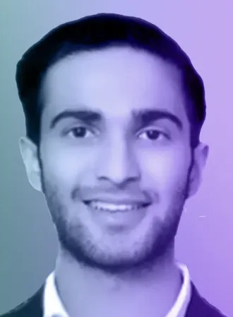 Parth Chopra