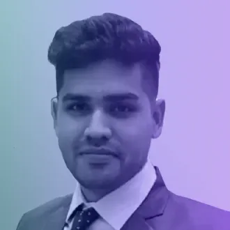 Tushant Suneja