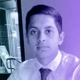 Sayuj Kumar