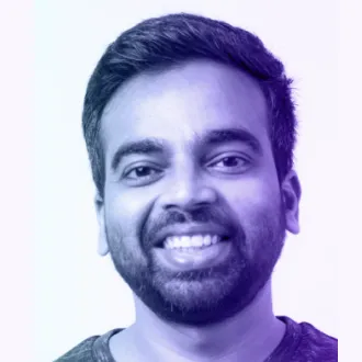 Nischal Shetty