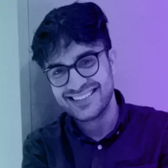 Yajash Jhamb