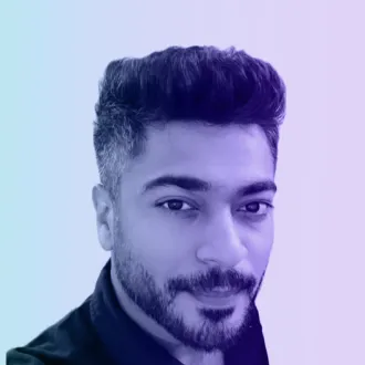 Himanshu Phanda