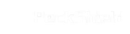 PeckShield