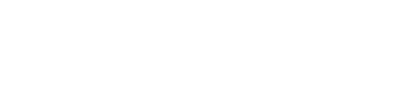 Ramp