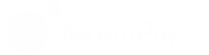 MoonPay