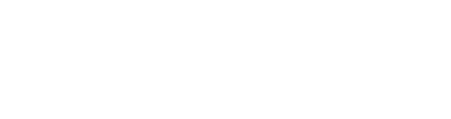 DAO Maker