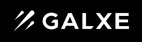 Galxe